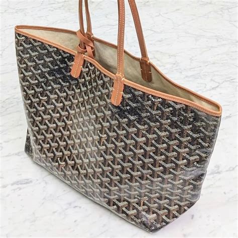 where to buy goyard bags in los angeles|goyard store china world.